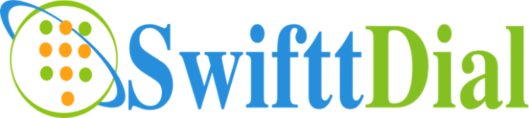 Swifttdial